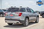 Used 2023 GMC Acadia SLT SUV for sale #CP6746 - photo 7