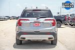 Used 2023 GMC Acadia SLT SUV for sale #CP6746 - photo 8