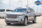 Used 2023 GMC Acadia SLT SUV for sale #CP6746 - photo 9