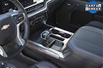 2024 Chevrolet Silverado 1500 Crew Cab 4x4 Pickup for sale #CP6749 - photo 12