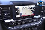 2024 Chevrolet Silverado 1500 Crew Cab 4x4 Pickup for sale #CP6749 - photo 19