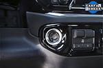 2024 Chevrolet Silverado 1500 Crew Cab 4x4 Pickup for sale #CP6749 - photo 20