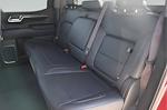 2024 Chevrolet Silverado 1500 Crew Cab 4x4 Pickup for sale #CP6749 - photo 27