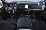 2024 Chevrolet Silverado 1500 Crew Cab 4x4 Pickup for sale #CP6749 - photo 28