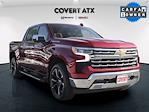 2024 Chevrolet Silverado 1500 Crew Cab 4x4 Pickup for sale #CP6749 - photo 6