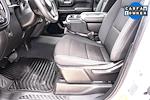 2025 Chevrolet Silverado 2500 Crew Cab 4x4 Pickup for sale #CP6750A - photo 12