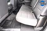 2025 Chevrolet Silverado 2500 Crew Cab 4x4 Pickup for sale #CP6750A - photo 17