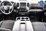 2025 Chevrolet Silverado 2500 Crew Cab 4x4 Pickup for sale #CP6750A - photo 19