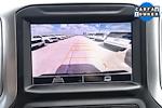 2025 Chevrolet Silverado 2500 Crew Cab 4x4 Pickup for sale #CP6750A - photo 26