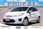 2013 Ford Fiesta Hatchback for sale #CP6754 - photo 1