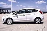 2013 Ford Fiesta Hatchback for sale #CP6754 - photo 10