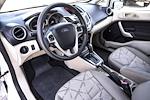 2013 Ford Fiesta Hatchback for sale #CP6754 - photo 11