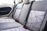 2013 Ford Fiesta Hatchback for sale #CP6754 - photo 15