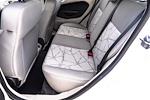 2013 Ford Fiesta Hatchback for sale #CP6754 - photo 16