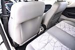 2013 Ford Fiesta Hatchback for sale #CP6754 - photo 17
