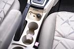 2013 Ford Fiesta Hatchback for sale #CP6754 - photo 19