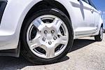 2013 Ford Fiesta Hatchback for sale #CP6754 - photo 4
