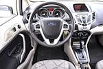2013 Ford Fiesta Hatchback for sale #CP6754 - photo 21