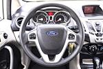 2013 Ford Fiesta Hatchback for sale #CP6754 - photo 22