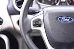 2013 Ford Fiesta Hatchback for sale #CP6754 - photo 23
