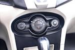 2013 Ford Fiesta Hatchback for sale #CP6754 - photo 27