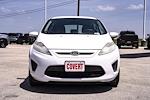 2013 Ford Fiesta Hatchback for sale #CP6754 - photo 5