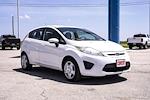 2013 Ford Fiesta Hatchback for sale #CP6754 - photo 6