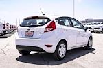 2013 Ford Fiesta Hatchback for sale #CP6754 - photo 8