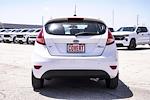 2013 Ford Fiesta Hatchback for sale #CP6754 - photo 3