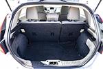 2013 Ford Fiesta Hatchback for sale #CP6754 - photo 9