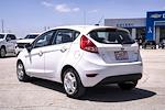 2013 Ford Fiesta Hatchback for sale #CP6754 - photo 2
