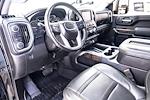 2020 GMC Sierra 2500 Crew Cab 4x4 Pickup for sale #CP6756 - photo 11