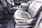 2020 GMC Sierra 2500 Crew Cab 4x4 Pickup for sale #CP6756 - photo 12