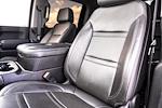 2020 GMC Sierra 2500 Crew Cab 4x4 Pickup for sale #CP6756 - photo 13
