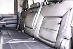 2020 GMC Sierra 2500 Crew Cab 4x4 Pickup for sale #CP6756 - photo 19