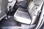 2020 GMC Sierra 2500 Crew Cab 4x4 Pickup for sale #CP6756 - photo 21