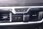 2020 GMC Sierra 2500 Crew Cab 4x4 Pickup for sale #CP6756 - photo 23