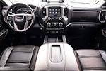 2020 GMC Sierra 2500 Crew Cab 4x4 Pickup for sale #CP6756 - photo 24
