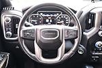 2020 GMC Sierra 2500 Crew Cab 4x4 Pickup for sale #CP6756 - photo 26