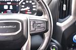 2020 GMC Sierra 2500 Crew Cab 4x4 Pickup for sale #CP6756 - photo 28