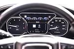 2020 GMC Sierra 2500 Crew Cab 4x4 Pickup for sale #CP6756 - photo 29