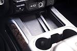 2020 GMC Sierra 2500 Crew Cab 4x4 Pickup for sale #CP6756 - photo 30