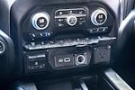 2020 GMC Sierra 2500 Crew Cab 4x4 Pickup for sale #CP6756 - photo 31