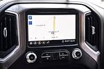 2020 GMC Sierra 2500 Crew Cab 4x4 Pickup for sale #CP6756 - photo 32