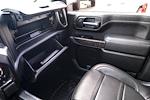 2020 GMC Sierra 2500 Crew Cab 4x4 Pickup for sale #CP6756 - photo 34