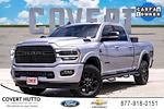 2021 Ram 2500 Crew Cab 4x4 Pickup for sale #CP6763 - photo 1