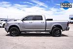 2021 Ram 2500 Crew Cab 4x4 Pickup for sale #CP6763 - photo 10