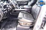 2021 Ram 2500 Crew Cab 4x4 Pickup for sale #CP6763 - photo 12