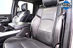 2021 Ram 2500 Crew Cab 4x4 Pickup for sale #CP6763 - photo 13