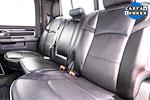 2021 Ram 2500 Crew Cab 4x4 Pickup for sale #CP6763 - photo 17